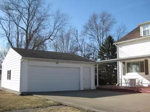 1179 Barks Rd E, Marion, OH 43302 photo 7