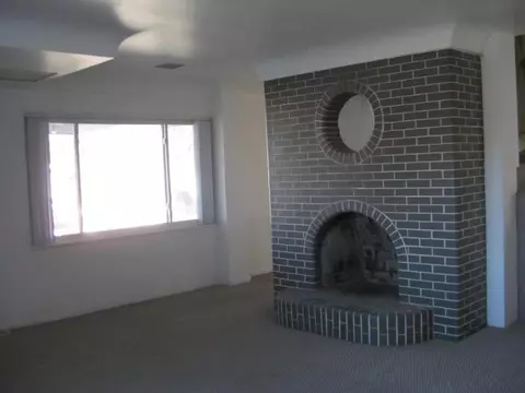 1179 Barks Rd E, Marion, OH 43302 photo 9