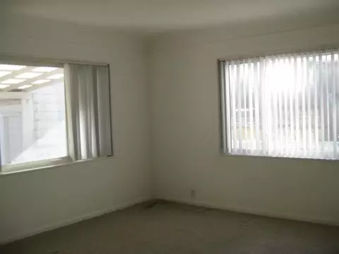 1179 Barks Rd E, Marion, OH 43302 photo 12