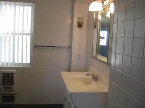 1179 Barks Rd E, Marion, OH 43302 photo 13