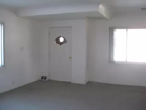 1179 Barks Rd E, Marion, OH 43302 photo 10