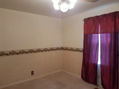2941 Schell Dr, Marion, OH 43302 photo 4