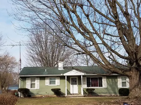 2941 Schell Dr, Marion, OH 43302 photo 1