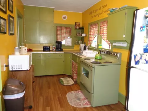 40 N Section, La Rue, OH 43332 photo 7
