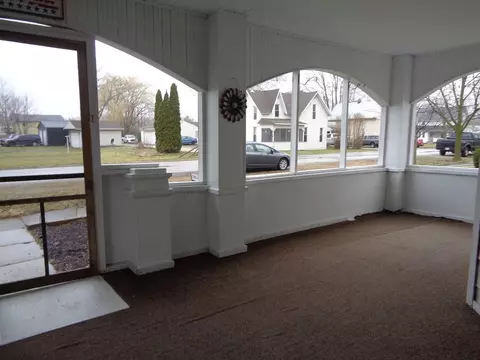 40 N Section, La Rue, OH 43332 photo 2
