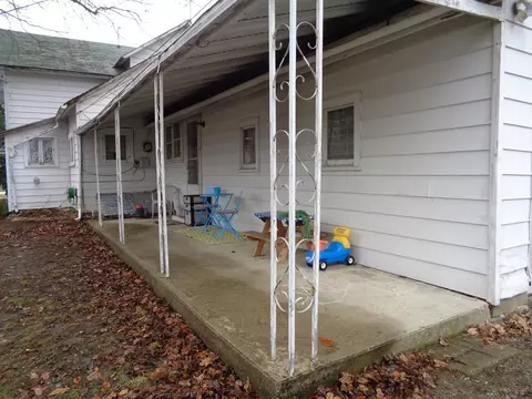40 N Section, La Rue, OH 43332 photo 15