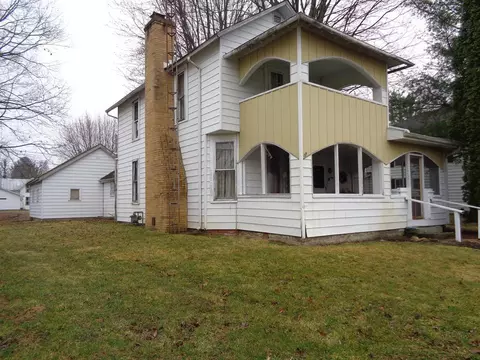 40 N Section, La Rue, OH 43332 photo 1