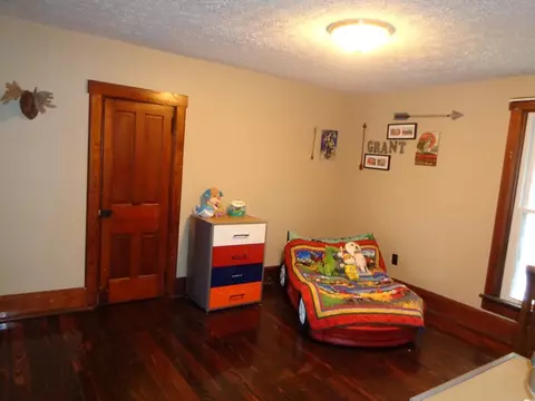 40 N Section, La Rue, OH 43332 photo 11