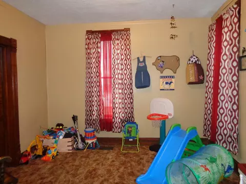 40 N Section, La Rue, OH 43332 photo 17