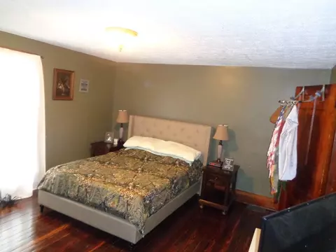 40 N Section, La Rue, OH 43332 photo 12