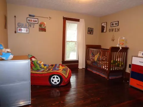 40 N Section, La Rue, OH 43332 photo 10