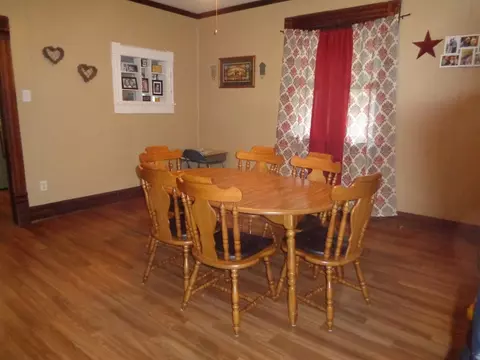 40 N Section, La Rue, OH 43332 photo 4