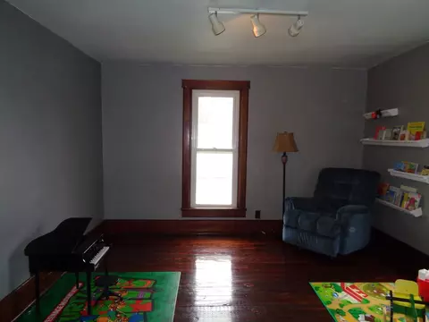 40 N Section, La Rue, OH 43332 photo 9