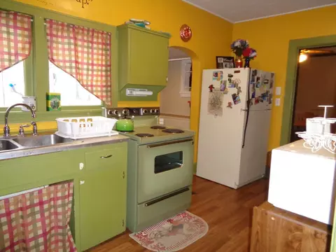 40 N Section, La Rue, OH 43332 photo 8