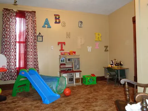 40 N Section, La Rue, OH 43332 photo 16