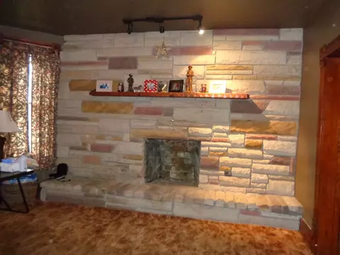 40 N Section, La Rue, OH 43332 photo 5