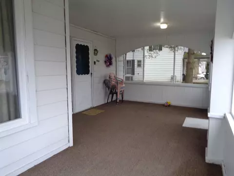 40 N Section, La Rue, OH 43332 photo 3