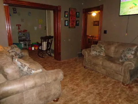 40 N Section, La Rue, OH 43332 photo 6