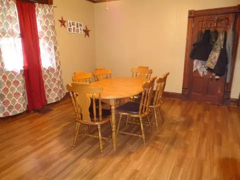 40 N Section, La Rue, OH 43332 photo 18