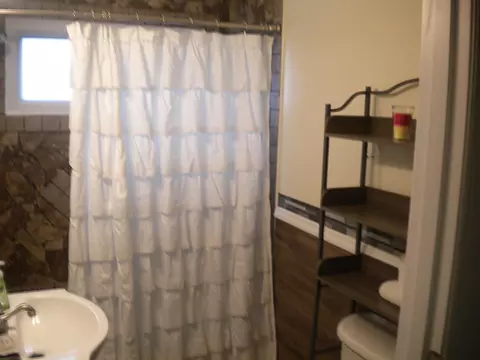 1804 Smeltzer Rd, Marion, OH 43302 photo 10