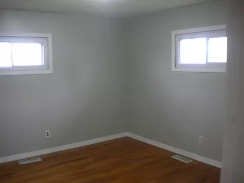 1804 Smeltzer Rd, Marion, OH 43302 photo 11
