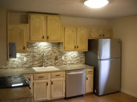 1804 Smeltzer Rd, Marion, OH 43302 photo 5