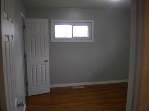 1804 Smeltzer Rd, Marion, OH 43302 photo 12