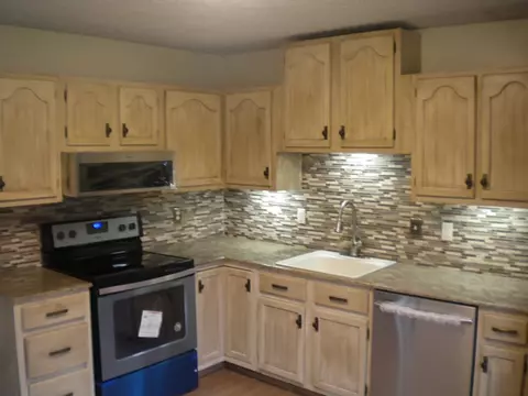 1804 Smeltzer Rd, Marion, OH 43302 photo 6