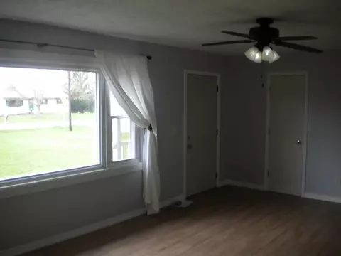 1804 Smeltzer Rd, Marion, OH 43302 photo 8