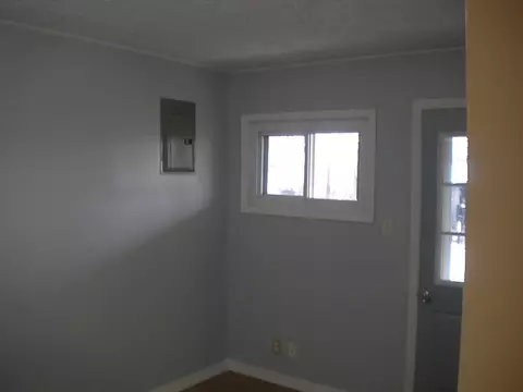 1804 Smeltzer Rd, Marion, OH 43302 photo 7