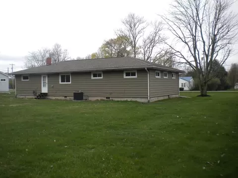 1804 Smeltzer Rd, Marion, OH 43302 photo 4
