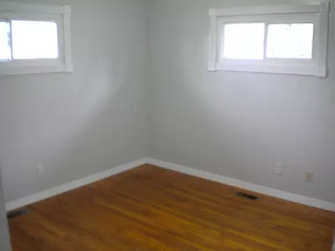 1804 Smeltzer Rd, Marion, OH 43302 photo 13
