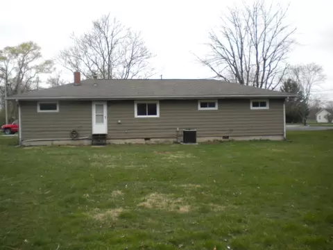 1804 Smeltzer Rd, Marion, OH 43302 photo 3