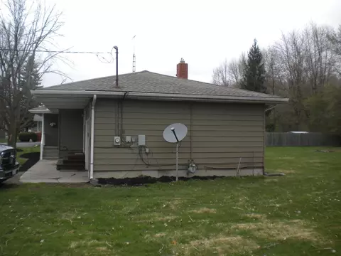 1804 Smeltzer Rd, Marion, OH 43302 photo 2