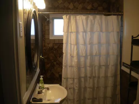 1804 Smeltzer Rd, Marion, OH 43302 photo 9
