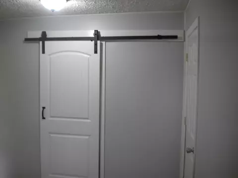 1804 Smeltzer Rd, Marion, OH 43302 photo 14