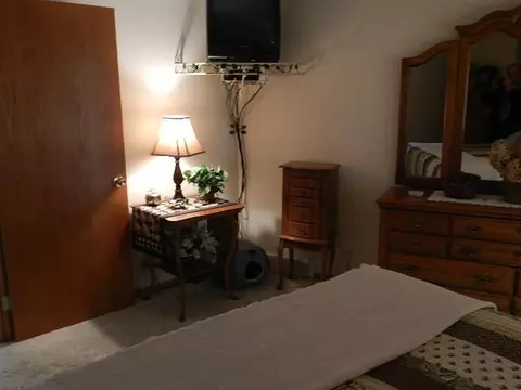 4047 Larue Prospect Rd S, Prospect, OH 43342 photo 28