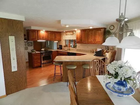 4047 Larue Prospect Rd S, Prospect, OH 43342 photo 18
