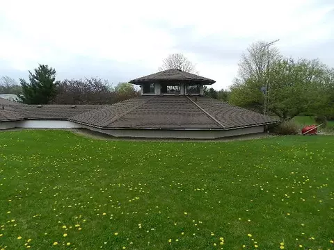 4047 Larue Prospect Rd S, Prospect, OH 43342 photo 9