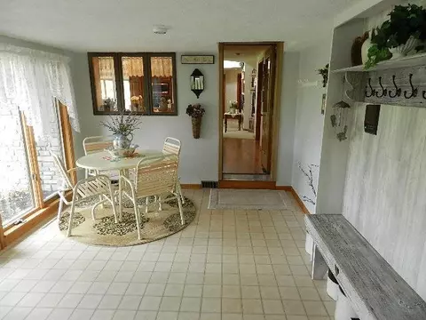 4047 Larue Prospect Rd S, Prospect, OH 43342 photo 39