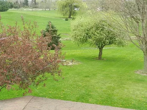 4047 Larue Prospect Rd S, Prospect, OH 43342 photo 34