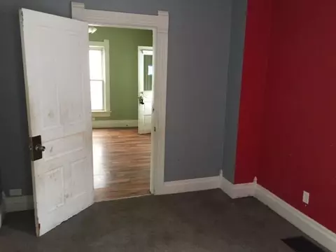 272 E Mark St, Marion, OH 43302 photo 3