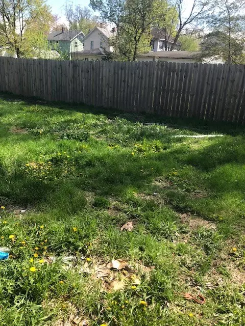 272 E Mark St, Marion, OH 43302 photo 12