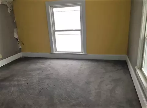 272 E Mark St, Marion, OH 43302 photo 8
