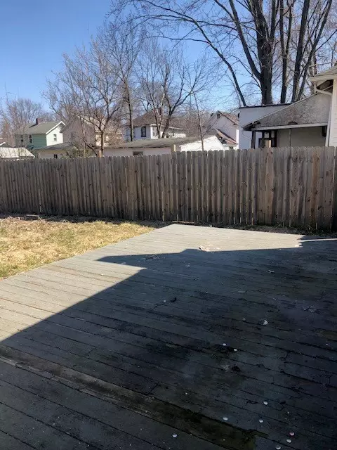 272 E Mark St, Marion, OH 43302 photo 10