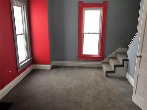 272 E Mark St, Marion, OH 43302 photo 2
