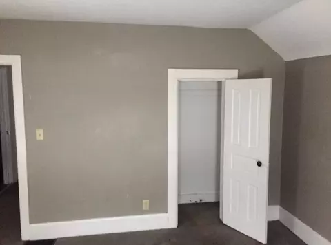 272 E Mark St, Marion, OH 43302 photo 9