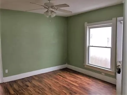 272 E Mark St, Marion, OH 43302 photo 4