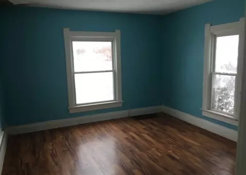 272 E Mark St, Marion, OH 43302 photo 6