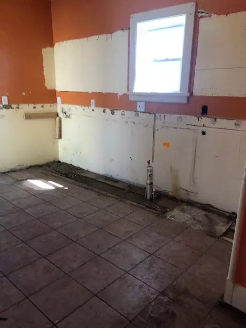 272 E Mark St, Marion, OH 43302 photo 14